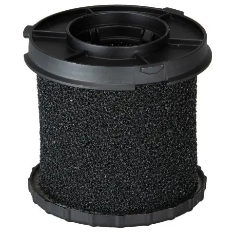 Populärt val Makita 191M39-3 Filter